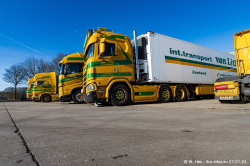 20240127-van-Lith-00137